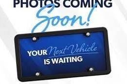 BUICK ENCORE GX 2023 KL4MMDS28PB041545 image